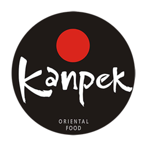 Kanpek